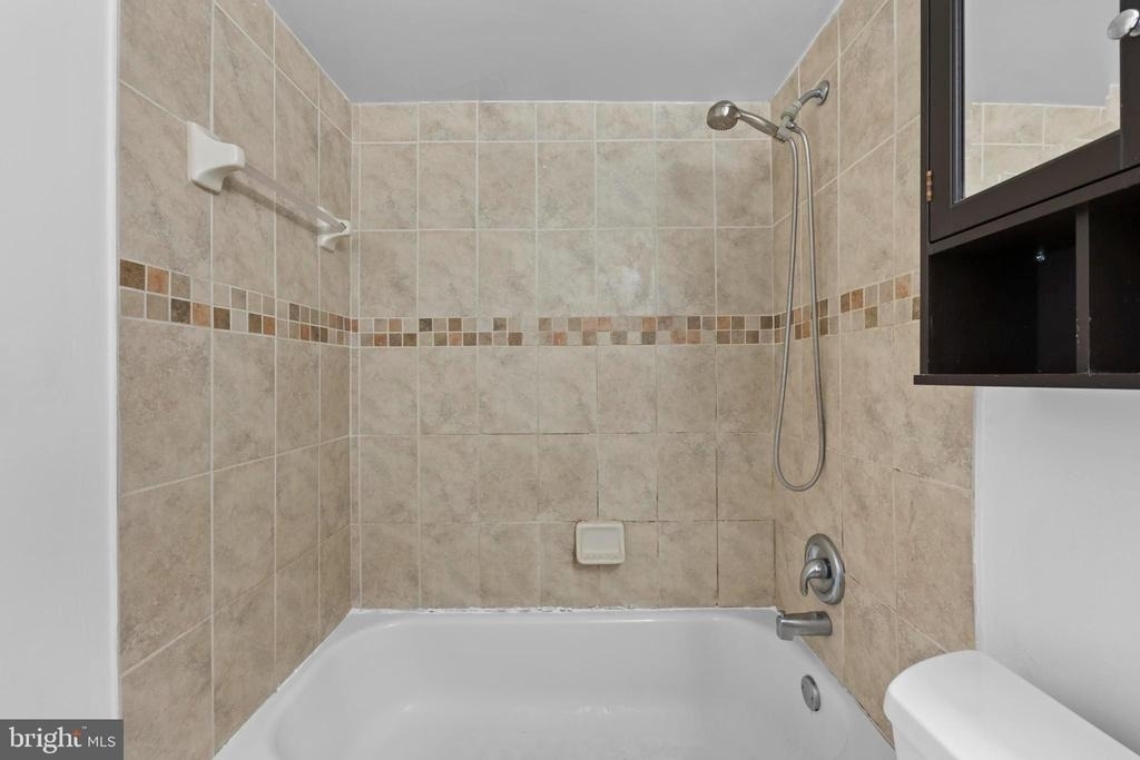 503 N Armistead Street - Photo 24