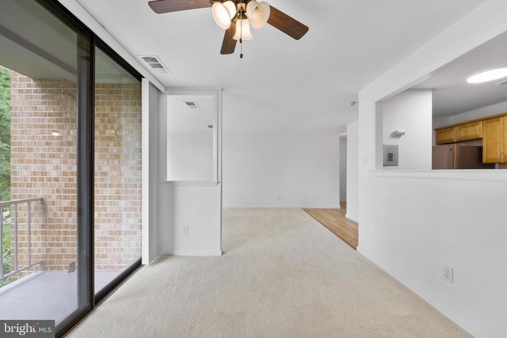 503 N Armistead Street - Photo 11