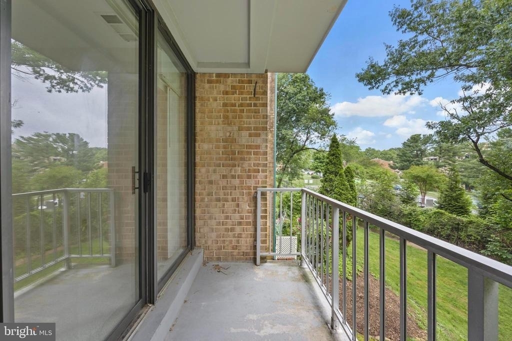 503 N Armistead Street - Photo 26