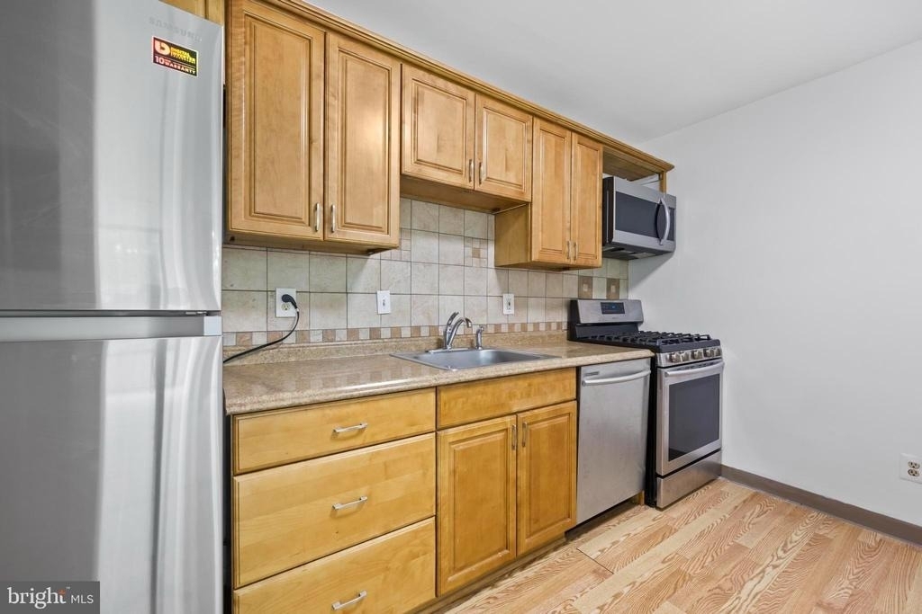 503 N Armistead Street - Photo 12