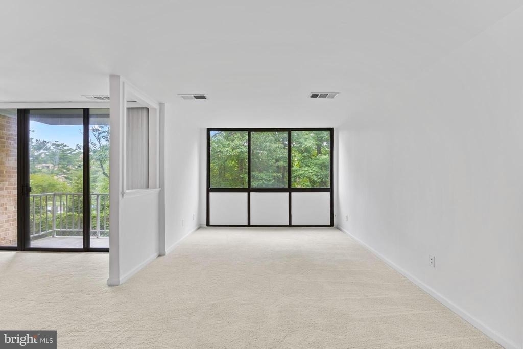 503 N Armistead Street - Photo 4