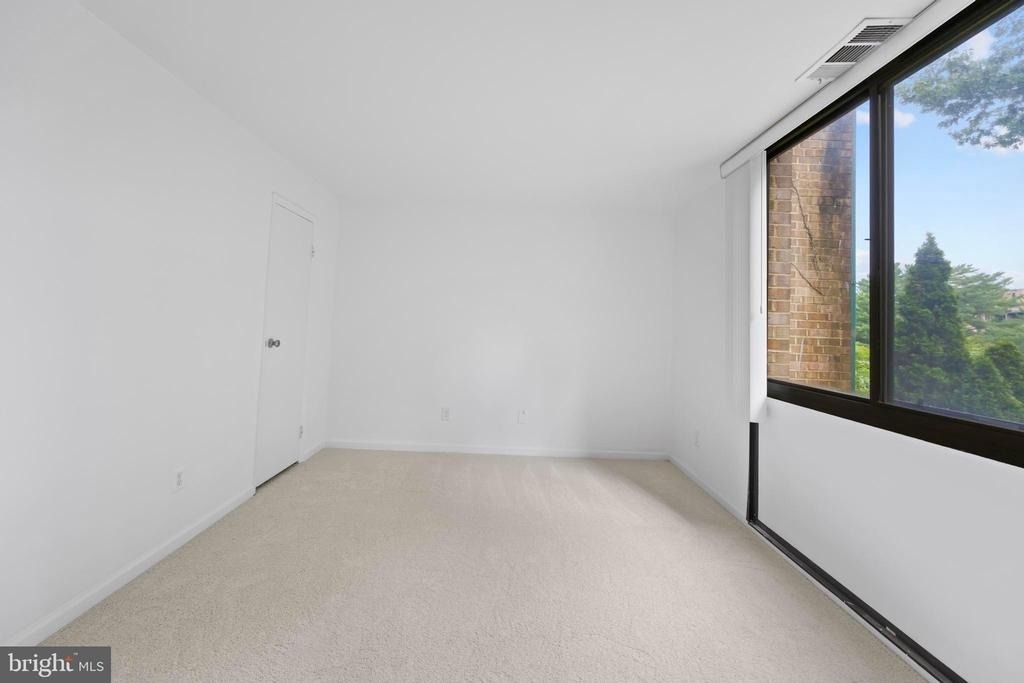 503 N Armistead Street - Photo 19