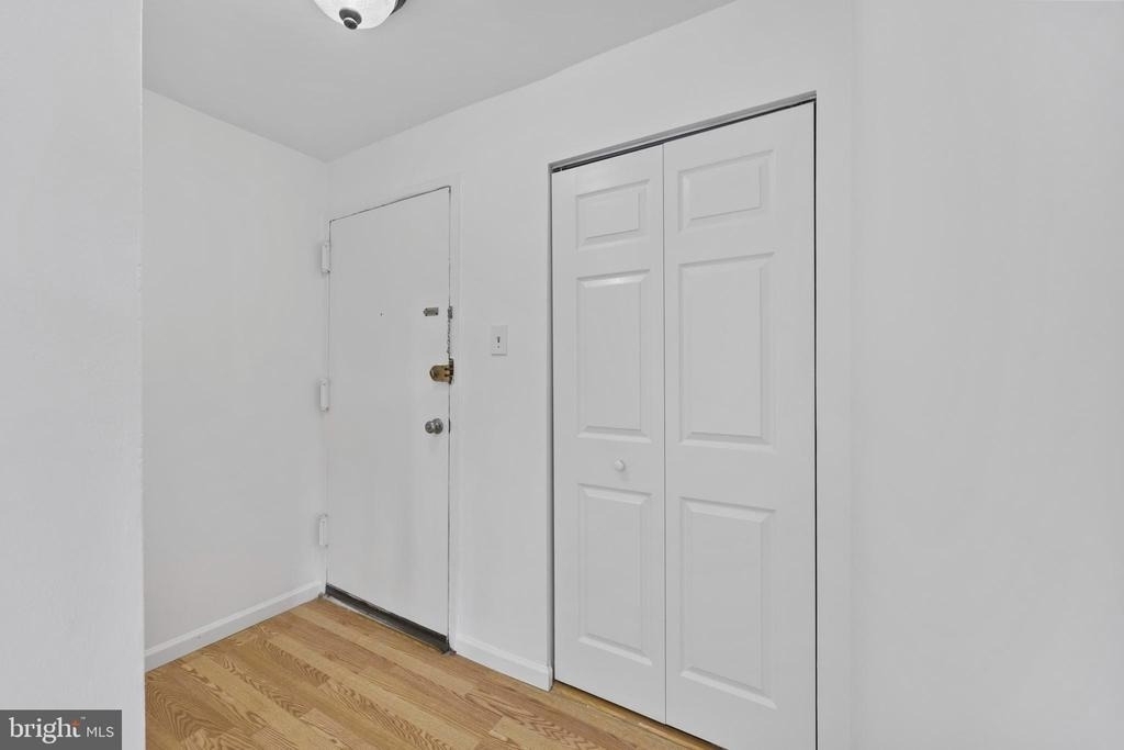 503 N Armistead Street - Photo 5