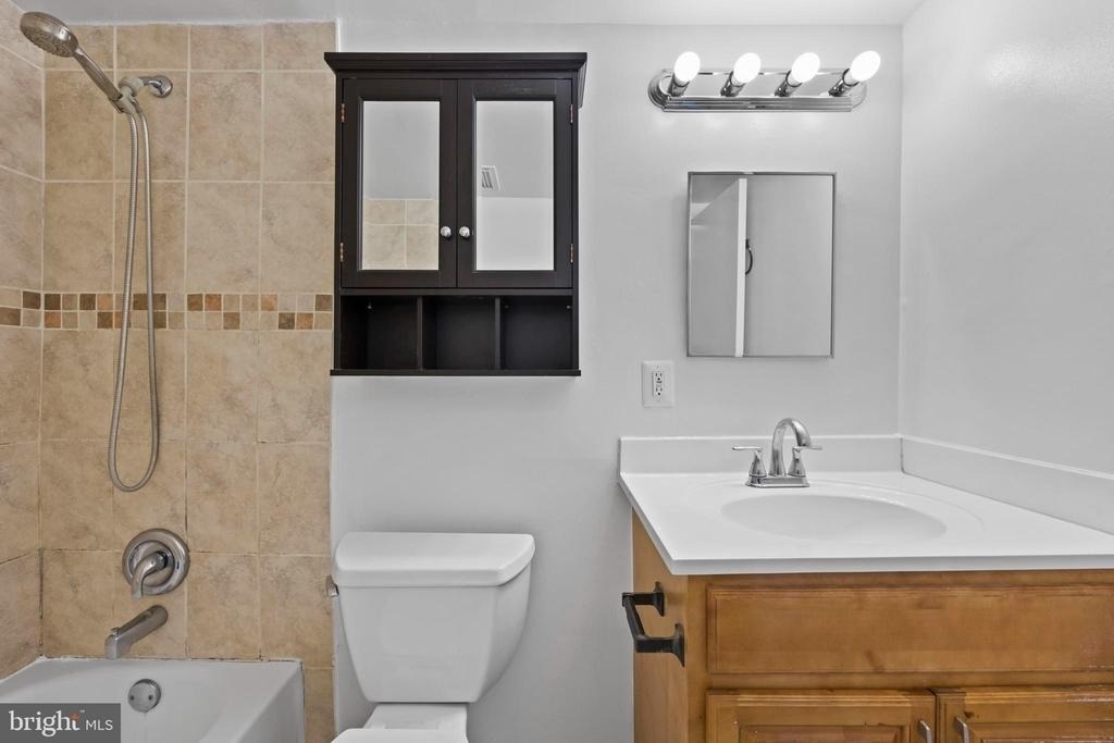 503 N Armistead Street - Photo 22