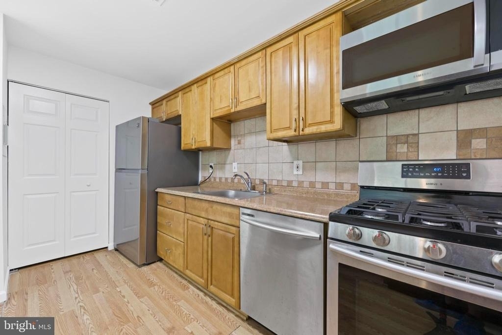 503 N Armistead Street - Photo 13