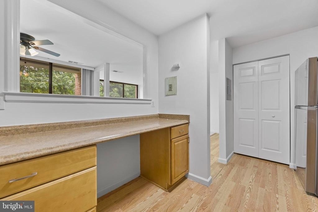 503 N Armistead Street - Photo 16