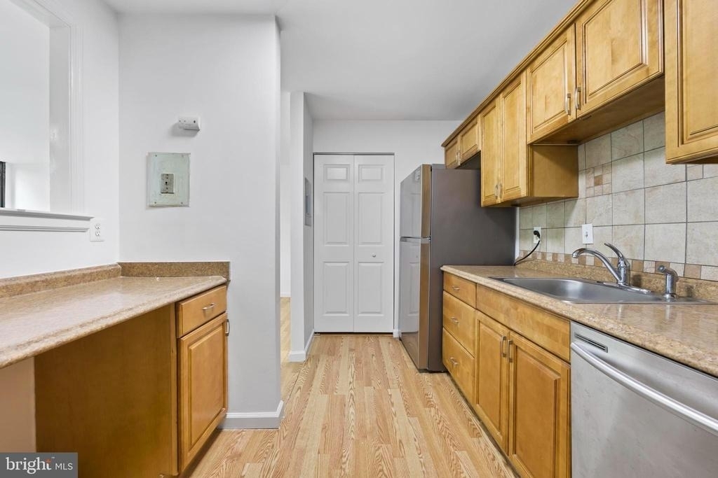 503 N Armistead Street - Photo 15