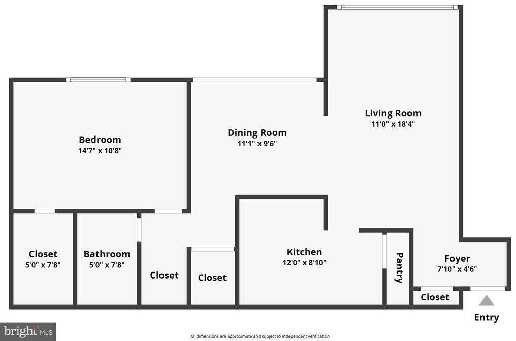 503 N Armistead Street - Photo 29