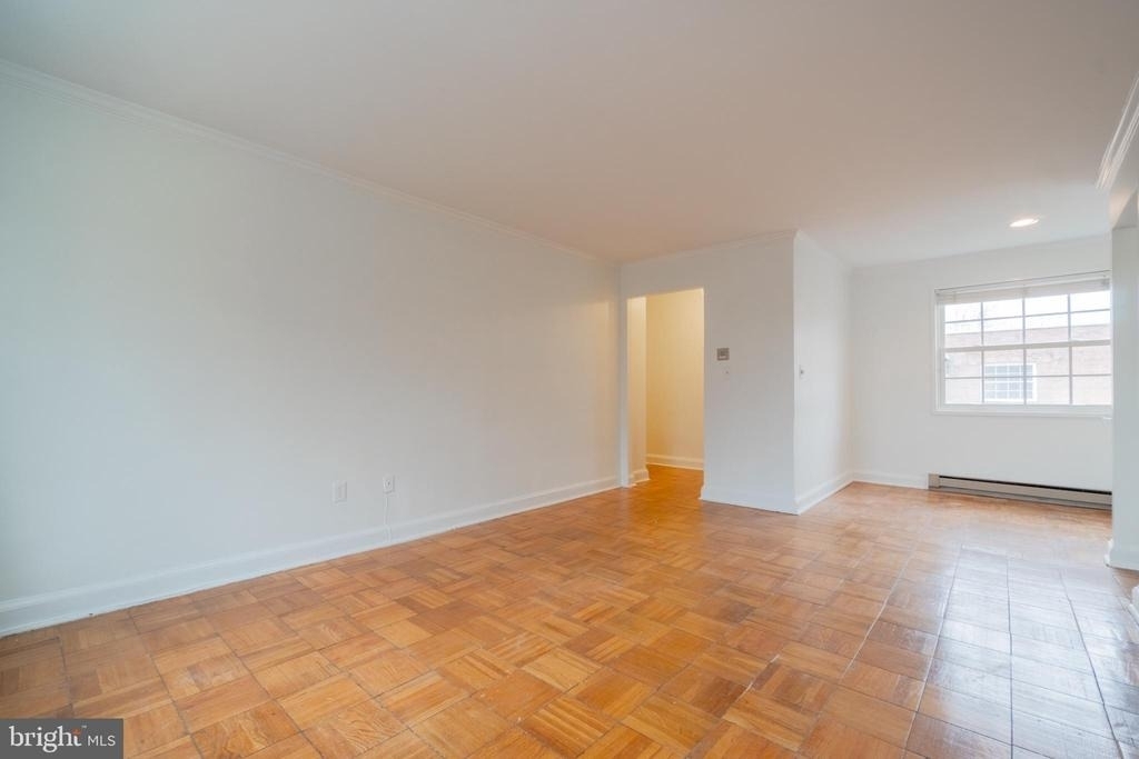 1718 W Abingdon Drive - Photo 19