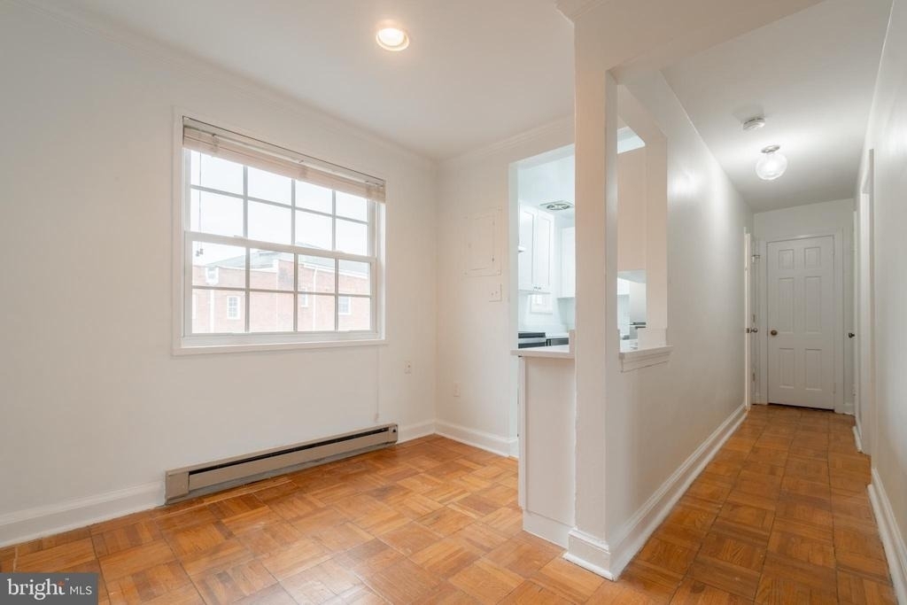 1718 W Abingdon Drive - Photo 20