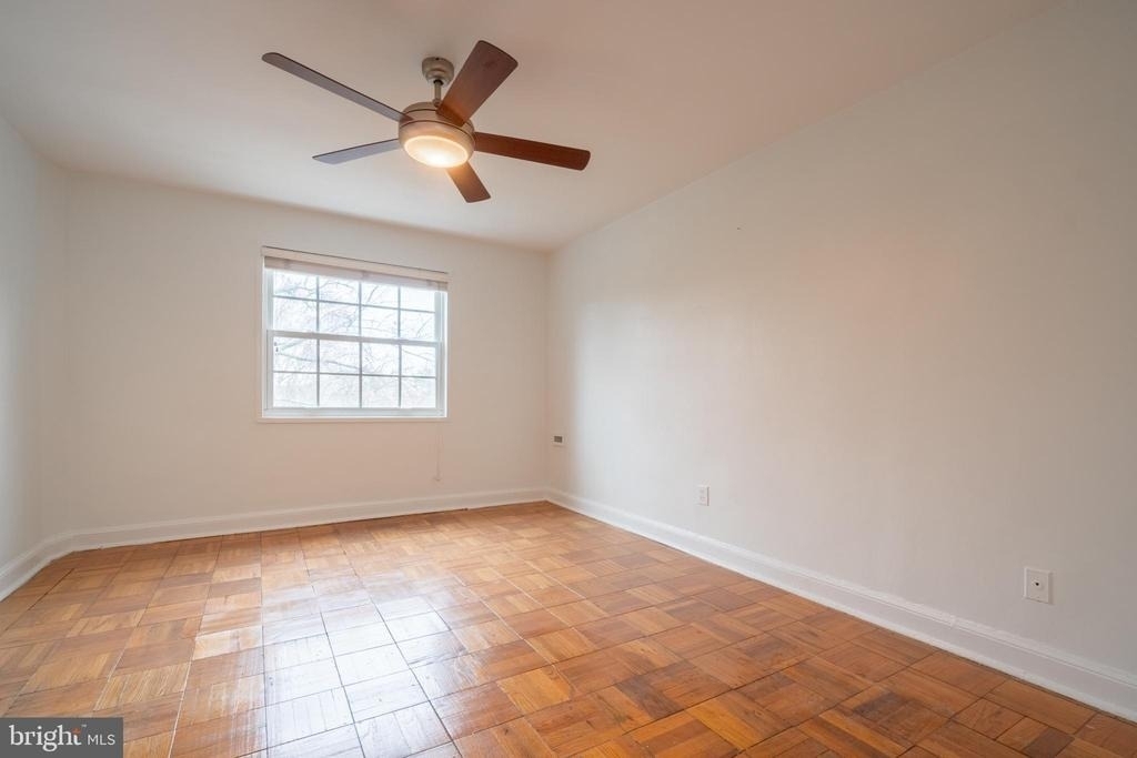 1718 W Abingdon Drive - Photo 22