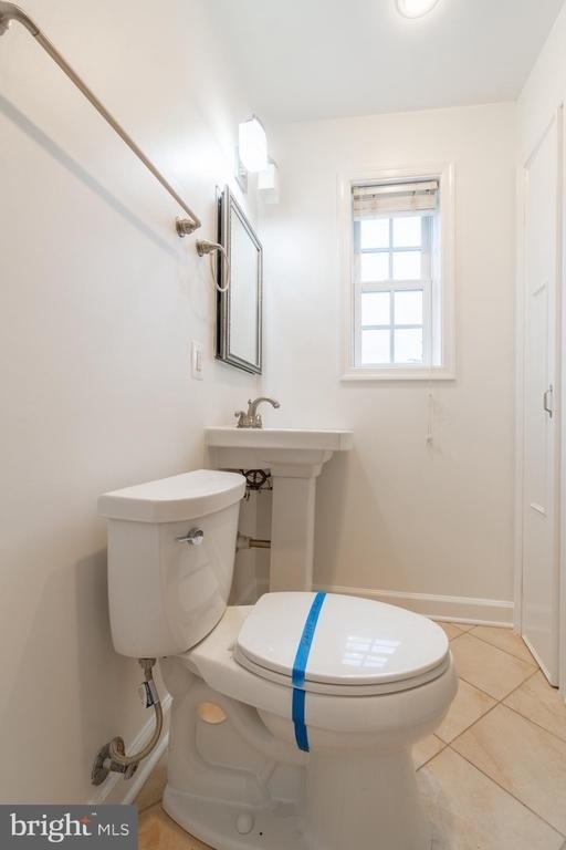 1718 W Abingdon Drive - Photo 26