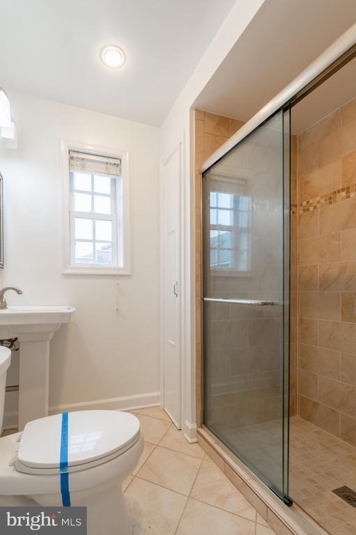1718 W Abingdon Drive - Photo 25