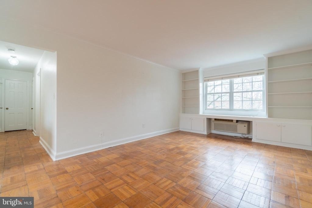 1718 W Abingdon Drive - Photo 17