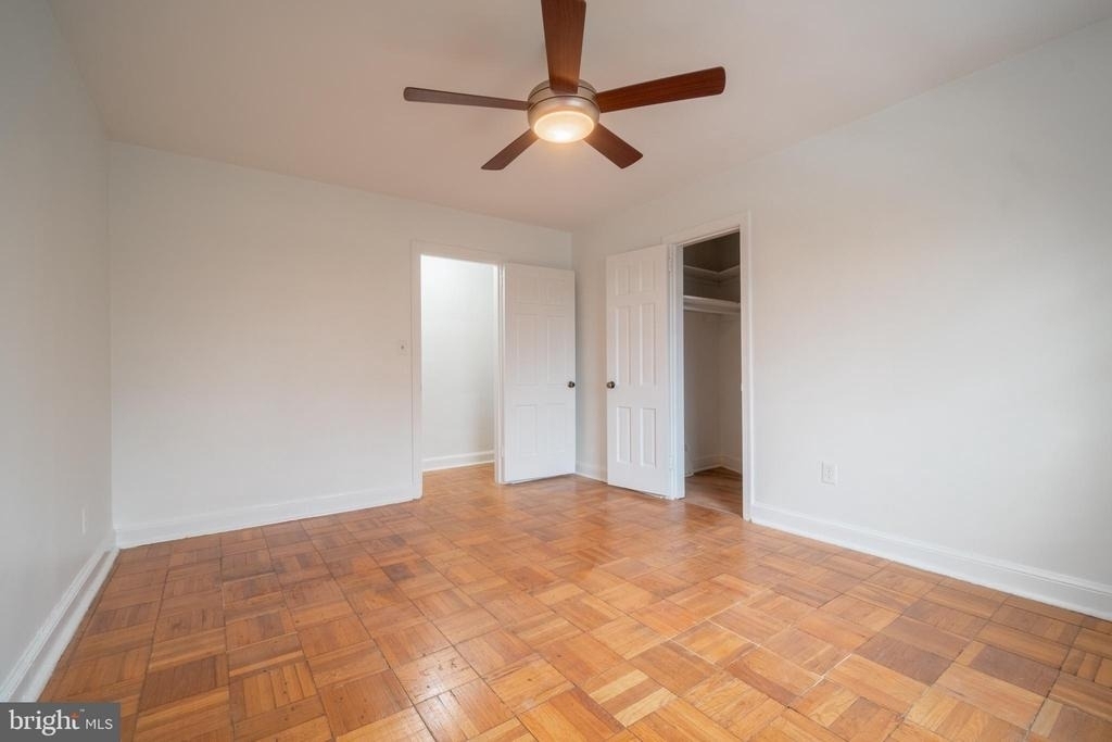 1718 W Abingdon Drive - Photo 24