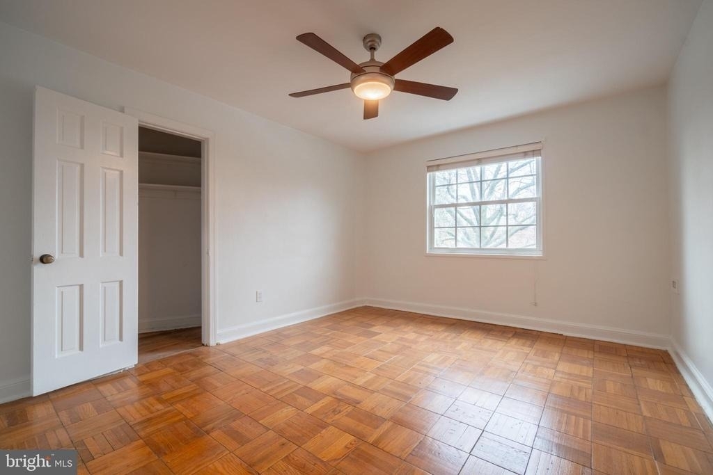1718 W Abingdon Drive - Photo 23
