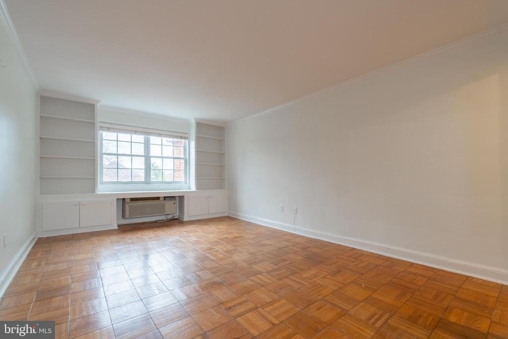 1718 W Abingdon Drive - Photo 21