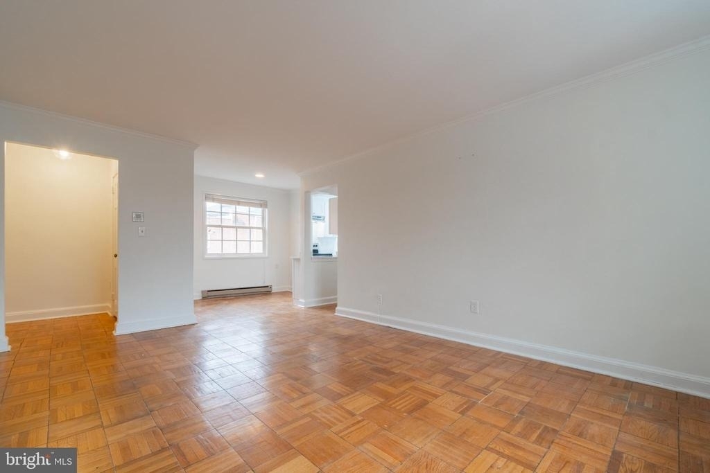 1718 W Abingdon Drive - Photo 18
