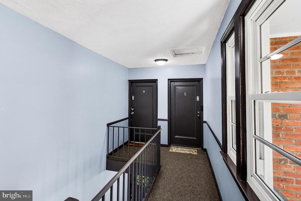 5001 10th Street S - Photo 4