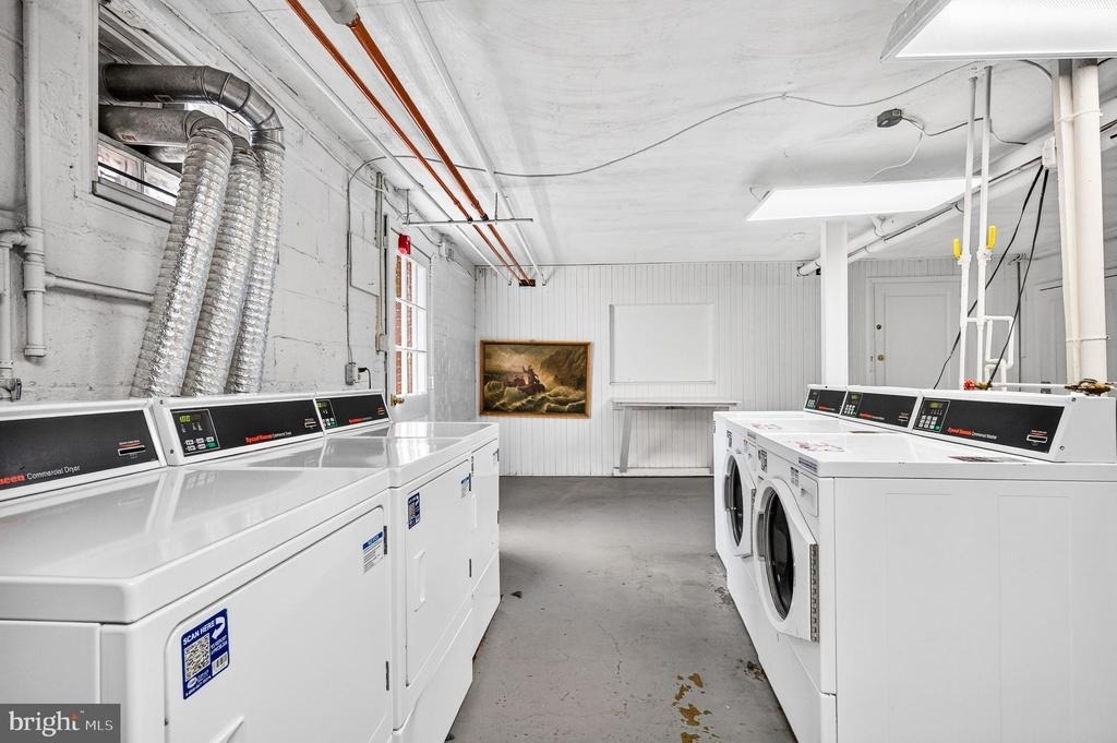 5001 10th Street S - Photo 22