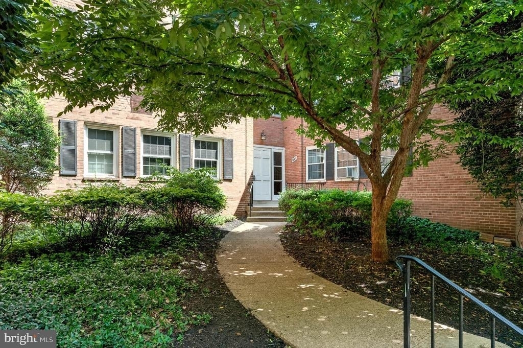 5001 10th Street S - Photo 1