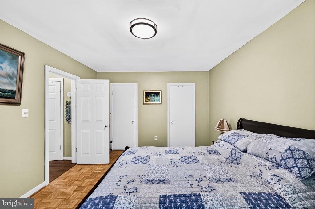 5001 10th Street S - Photo 18