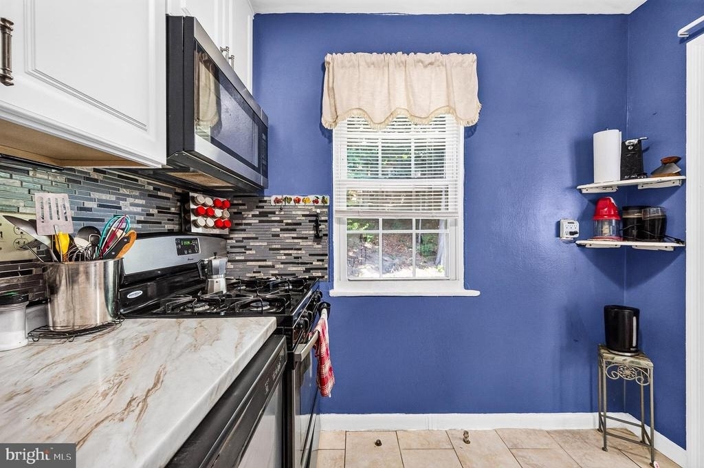 5001 10th Street S - Photo 10