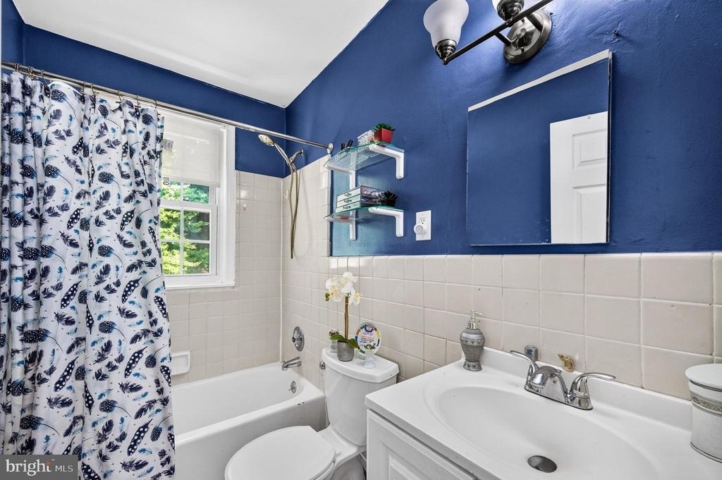 5001 10th Street S - Photo 14