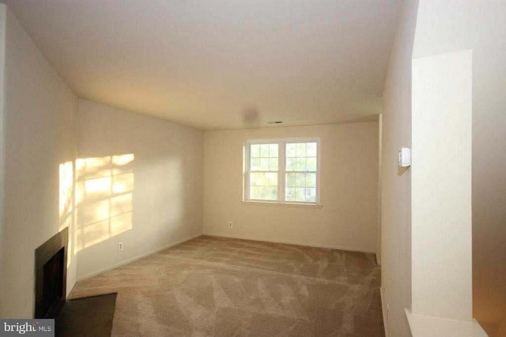 2832 Wakefield Street S - Photo 2