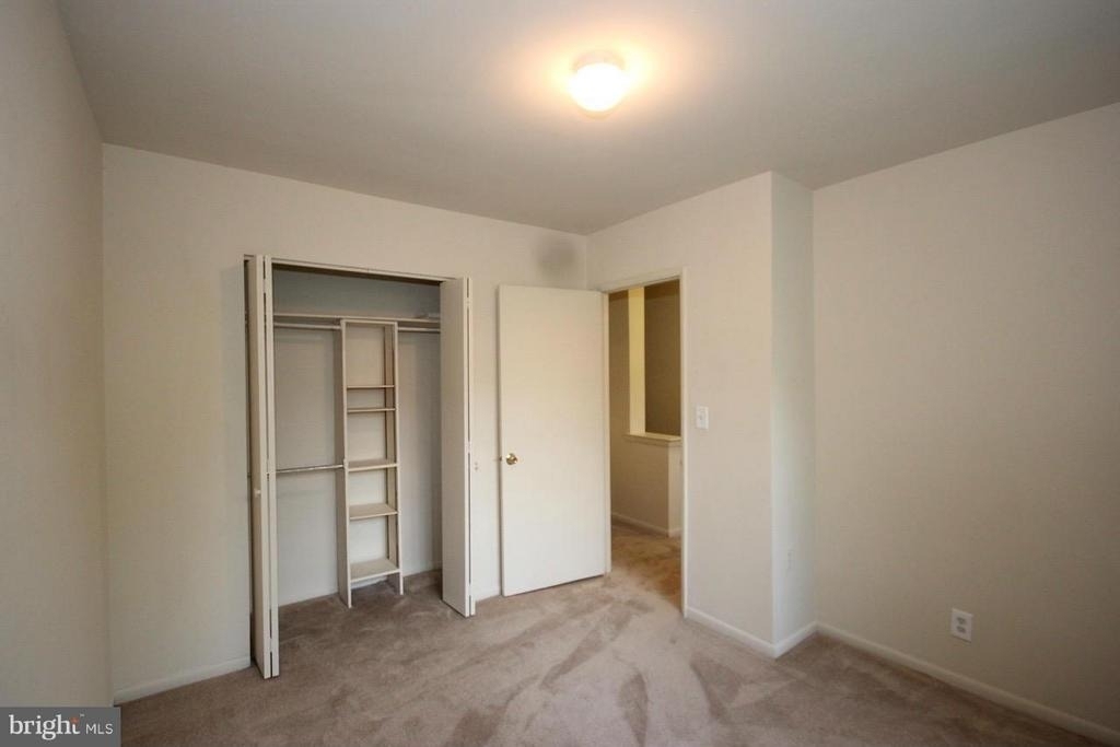 2832 Wakefield Street S - Photo 14