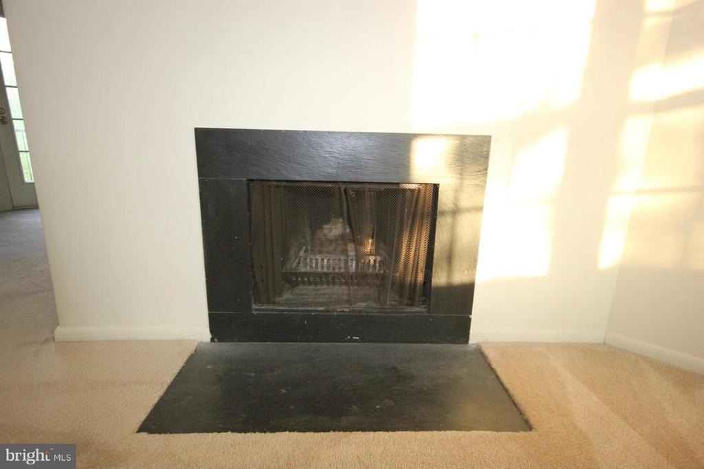 2832 Wakefield Street S - Photo 18