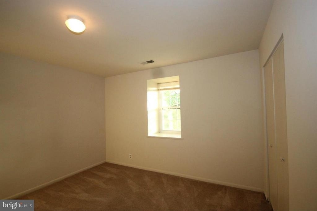 2832 Wakefield Street S - Photo 16