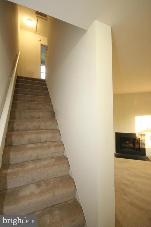 2832 Wakefield Street S - Photo 9