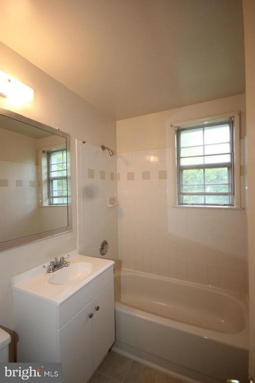 2832 Wakefield Street S - Photo 12