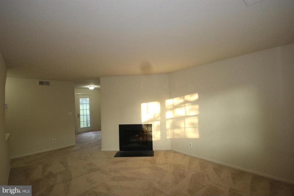 2832 Wakefield Street S - Photo 8