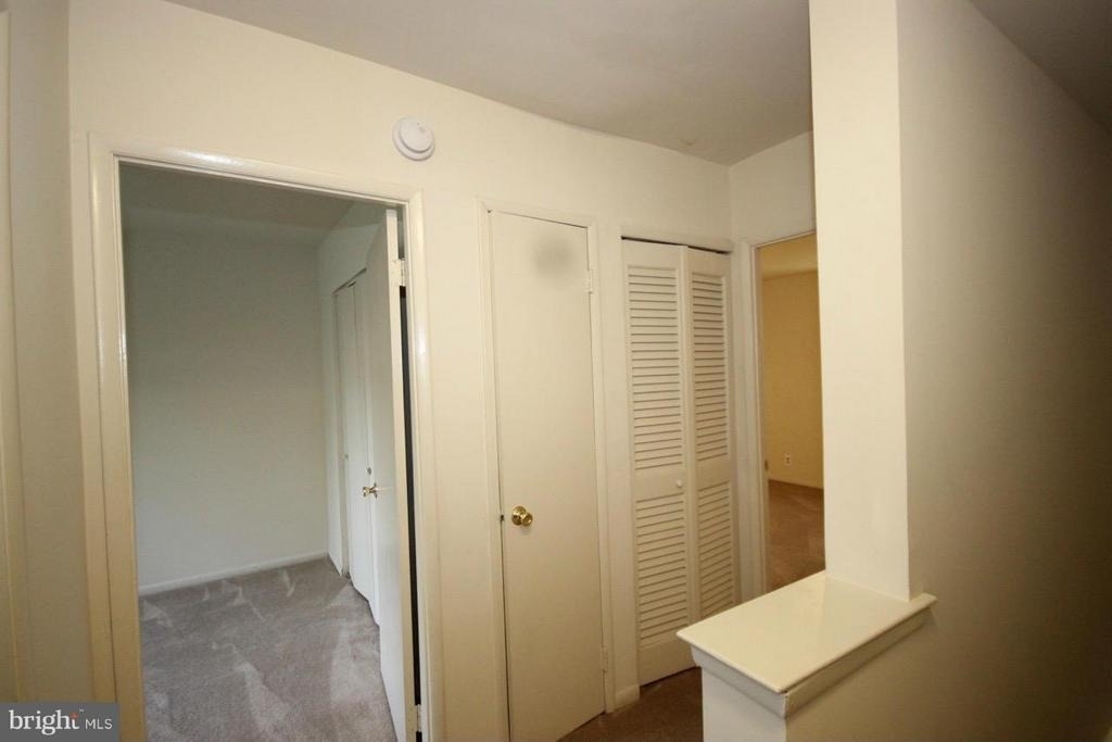 2832 Wakefield Street S - Photo 10