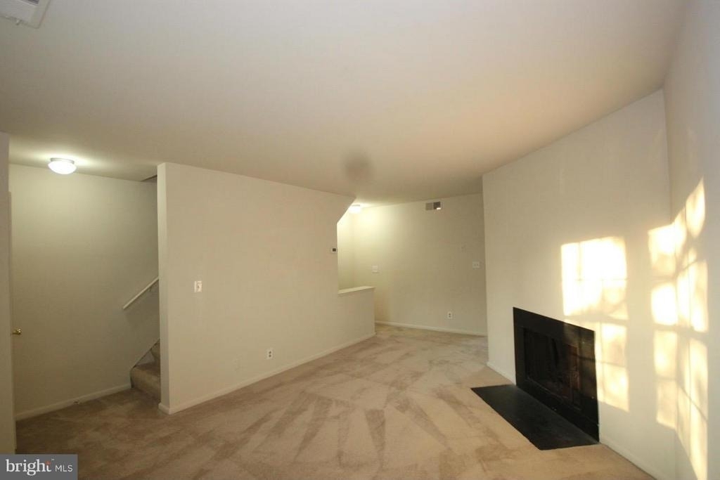 2832 Wakefield Street S - Photo 7