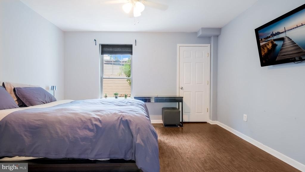 602 Clymer Street - Photo 9