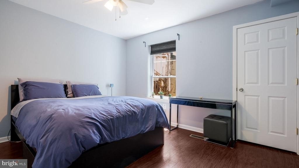 602 Clymer Street - Photo 8