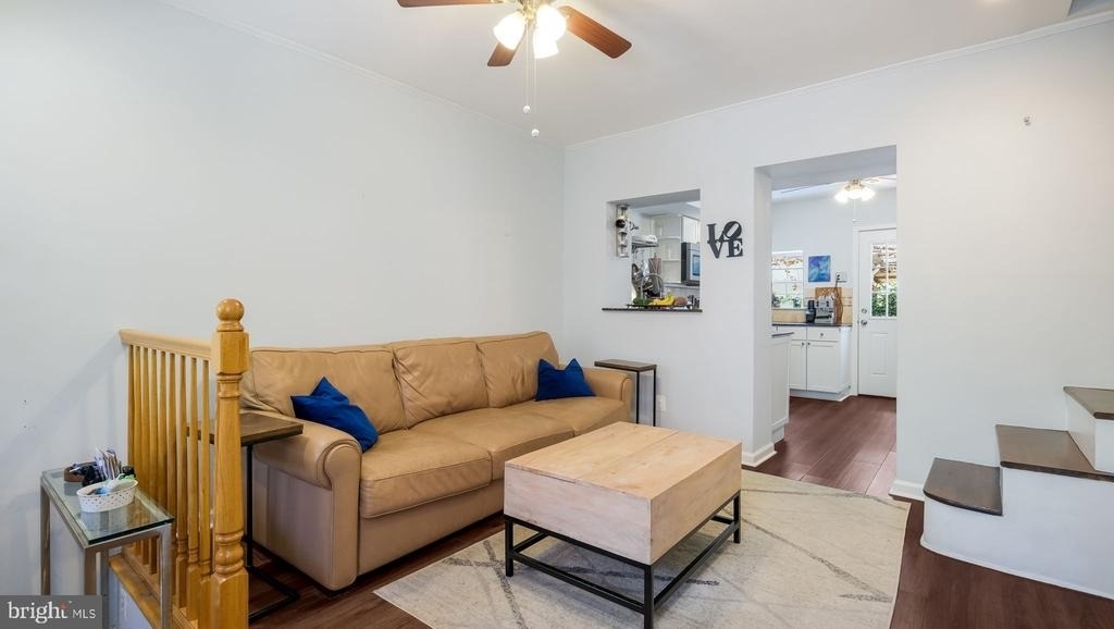 602 Clymer Street - Photo 3