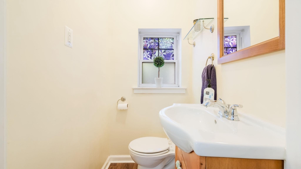 602 Clymer Street - Photo 6