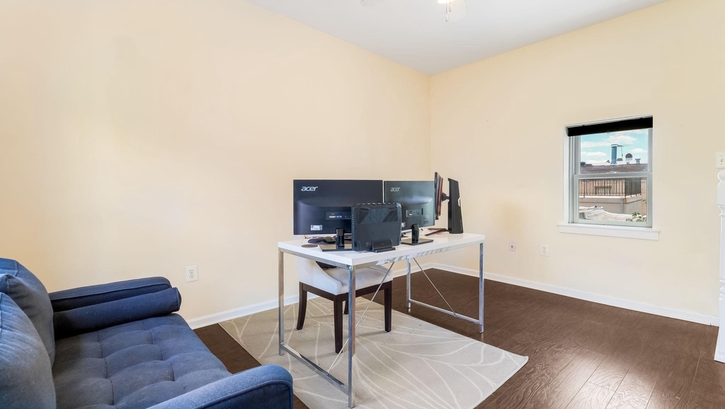 602 Clymer Street - Photo 13