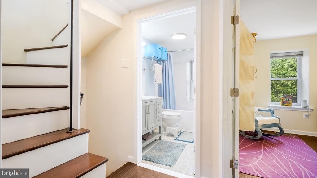602 Clymer Street - Photo 7