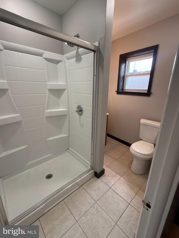3533 Frankford Avenue - Photo 5