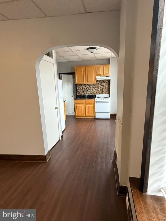 3533 Frankford Avenue - Photo 2