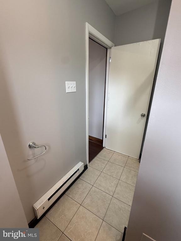 3533 Frankford Avenue - Photo 7