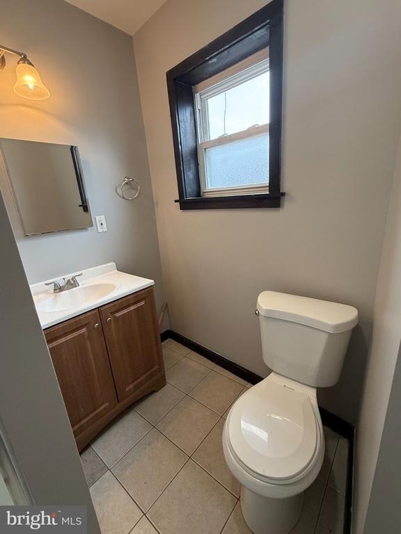 3533 Frankford Avenue - Photo 6