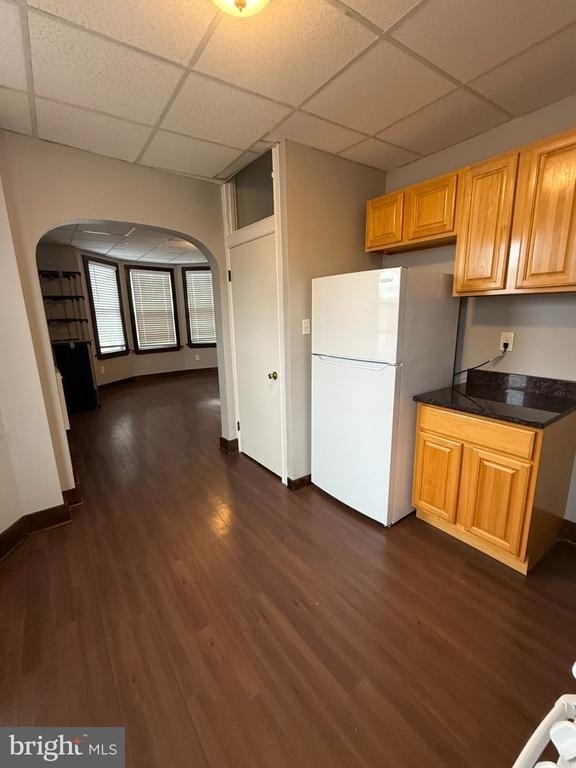 3533 Frankford Avenue - Photo 4