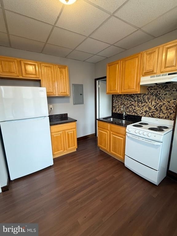 3533 Frankford Avenue - Photo 8