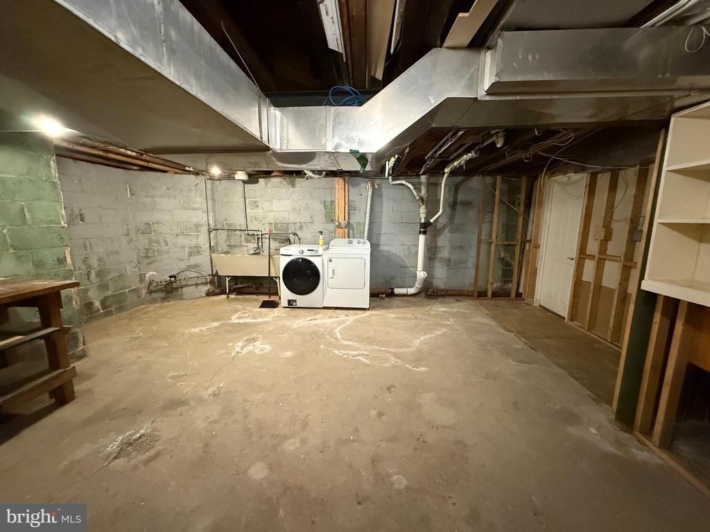 48 Barren Road - Photo 12